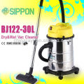 Electrical Cleaning Mop Made for Water & Dirt with Strong Suction